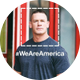 John Cena