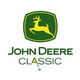 John Deere Classic