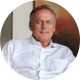 John Grisham