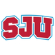 Saint John's Johnnies