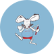 Saint John’s University Track & Field