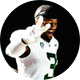 JOHNNY JOHNSON III