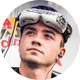 Johnny FPV