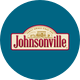JohnsonvilleSausage