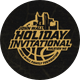 John Wall Holiday Invitational