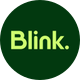 Blink. The Employee App