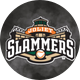 Joliet Slammers Official