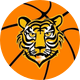 Joliet West High School Basketball🐅