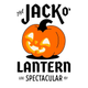 Jack O'Lantern Spectacular
