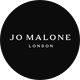 Jo Malone London