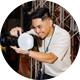 Joseph Mendoza