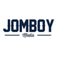 Jomboy Media