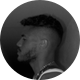 Jonathan Dos Santos
