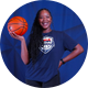 Jonae McCloud