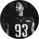 Jonathan Allen