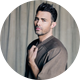 Jonathan Bennett