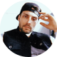 Jones Crow