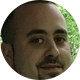 Jon Mobley