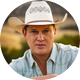 Jon Pardi