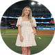 Jordan Cicchelli