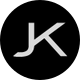Jordan Keyser