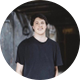 Jordan Neisler