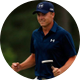 Jordan Spieth
