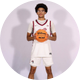 Jorden Jones
