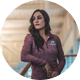 Jordyn Wieber