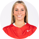 Jordyn Ruppel