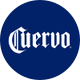 Jose Cuervo