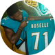 Josh Allen