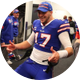Josh Allen