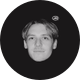Josh Brdicko