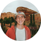 Joshua Brennt