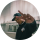 Joshua Dobbs