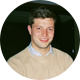 Josh Schneider