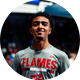 josh francis