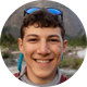 Josh Sukoff