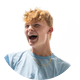 𝗝𝗼𝘀𝗵𝘂𝗮 𝗖𝗹𝗲𝗮𝗿𝘆