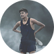 NCAA Distance Recruiting News / XCTF Commitment Edits