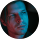 Joshua Komer