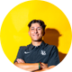 Josue Vasquez