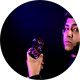JotaGamingPR