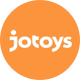 JOTOYS