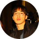 John Kim 정빈