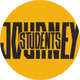 Journey Students