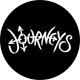 Journeys