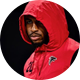 JoVante’ Moffatt