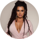 Joy Taylor